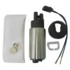 MEAT & DORIA 77503 Repair Kit, fuel pump